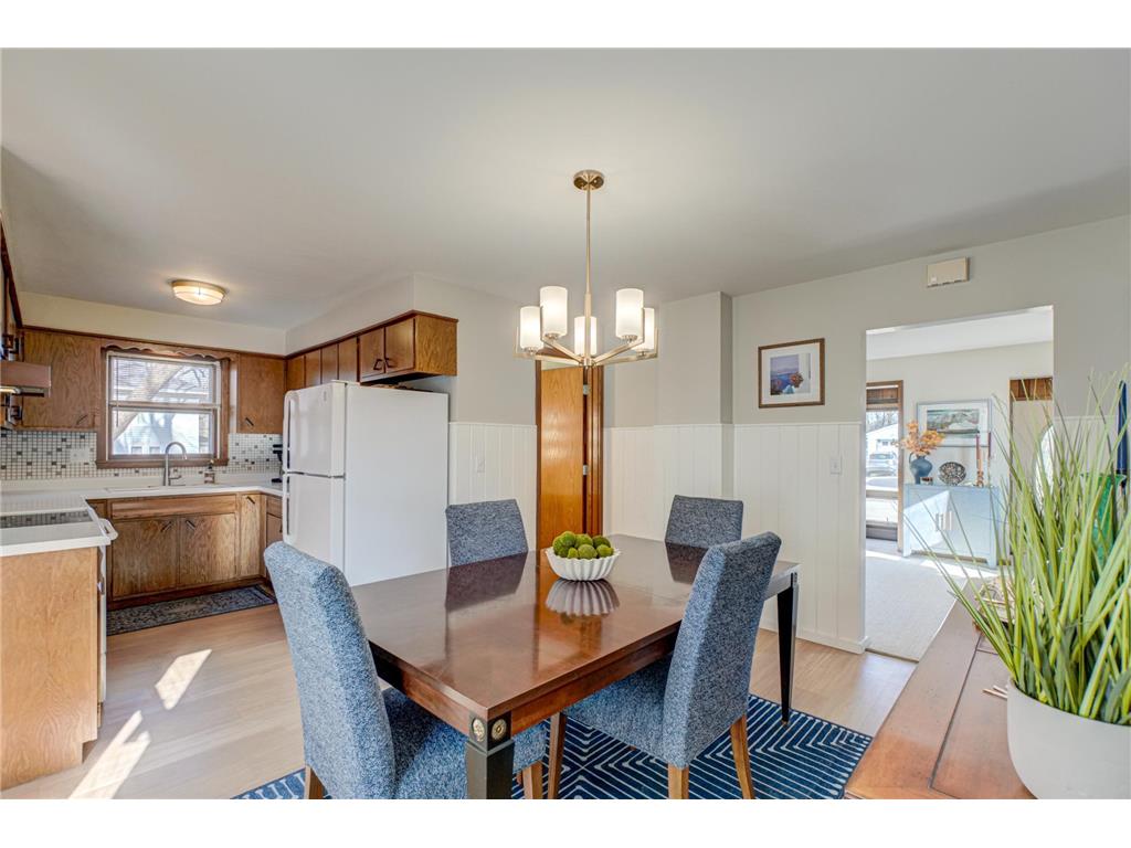 314 E Rosenlund Street Woodville WI 54028 7035999 image3