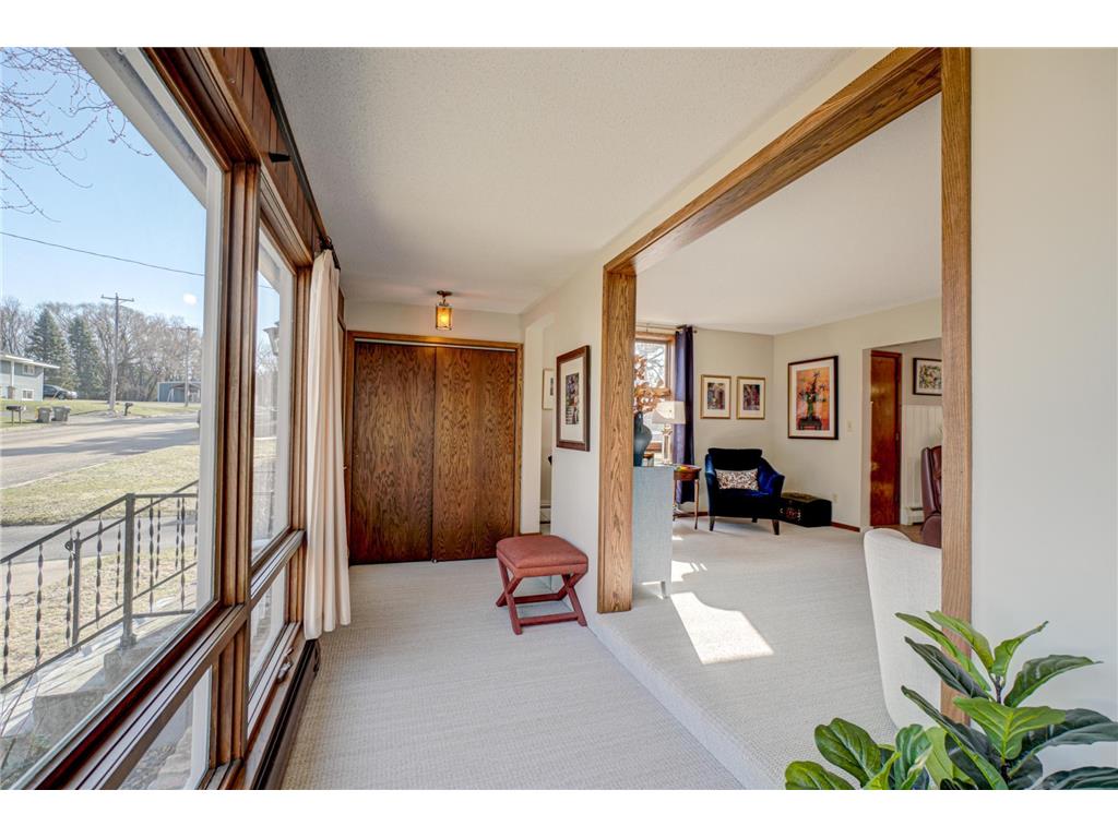 314 E Rosenlund Street Woodville WI 54028 7035999 image5