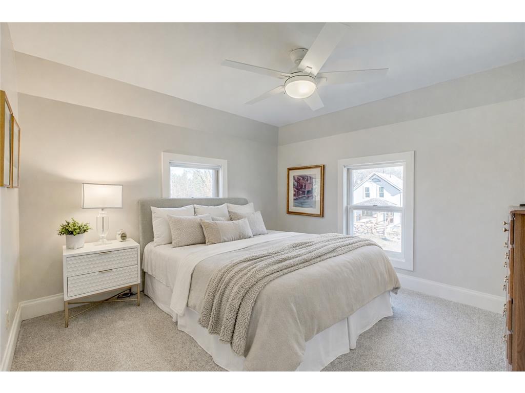 314 E Rosenlund Street Woodville WI 54028 7035999 image6