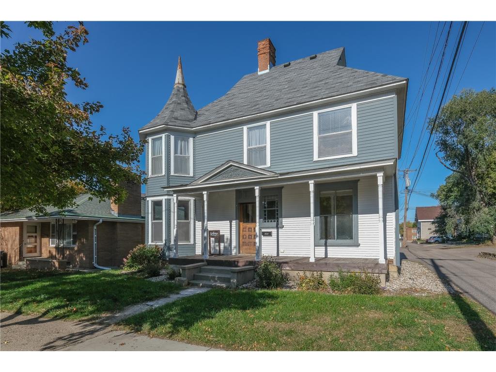 314 E Walnut Street Mankato MN 56001 6450071 image1