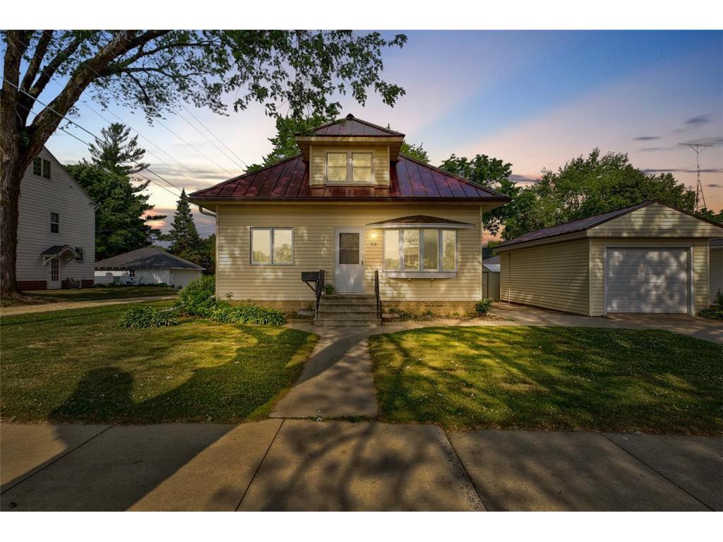 314 Forest Street Kenyon MN 55946 6385627 image1