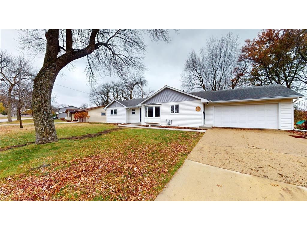 314 Garden Road Albert Lea MN 56007 6630104 image1