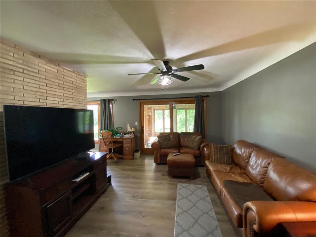 314 Garden Road Albert Lea MN 56007 6759784 image10