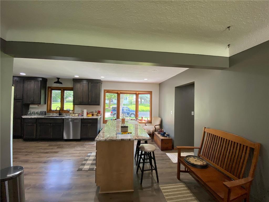 314 Garden Road Albert Lea MN 56007 6759784 image12