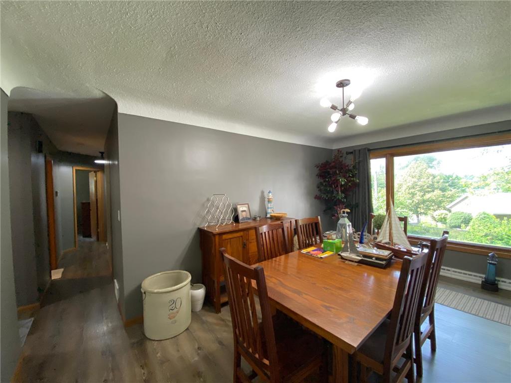 314 Garden Road Albert Lea MN 56007 6759784 image13