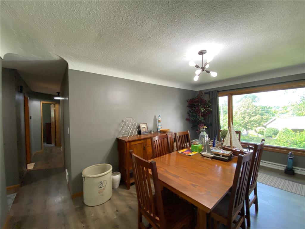 314 Garden Road Albert Lea MN 56007 6759784 image14