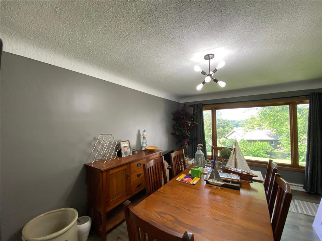 314 Garden Road Albert Lea MN 56007 6759784 image15