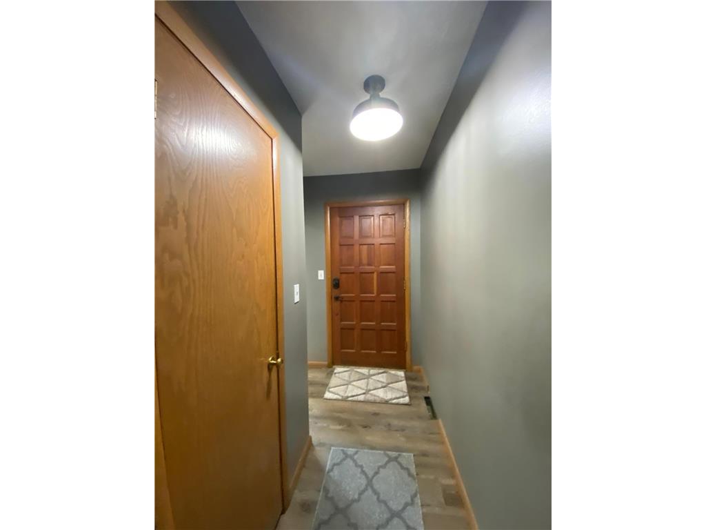 314 Garden Road Albert Lea MN 56007 6759784 image17