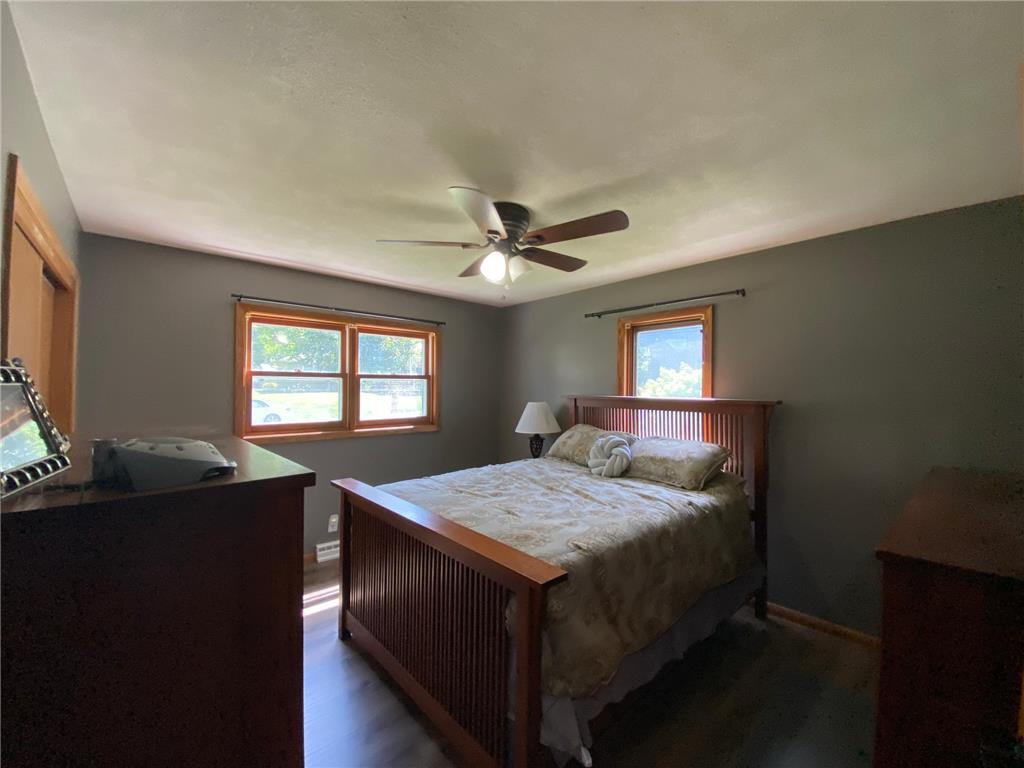 314 Garden Road Albert Lea MN 56007 6759784 image18