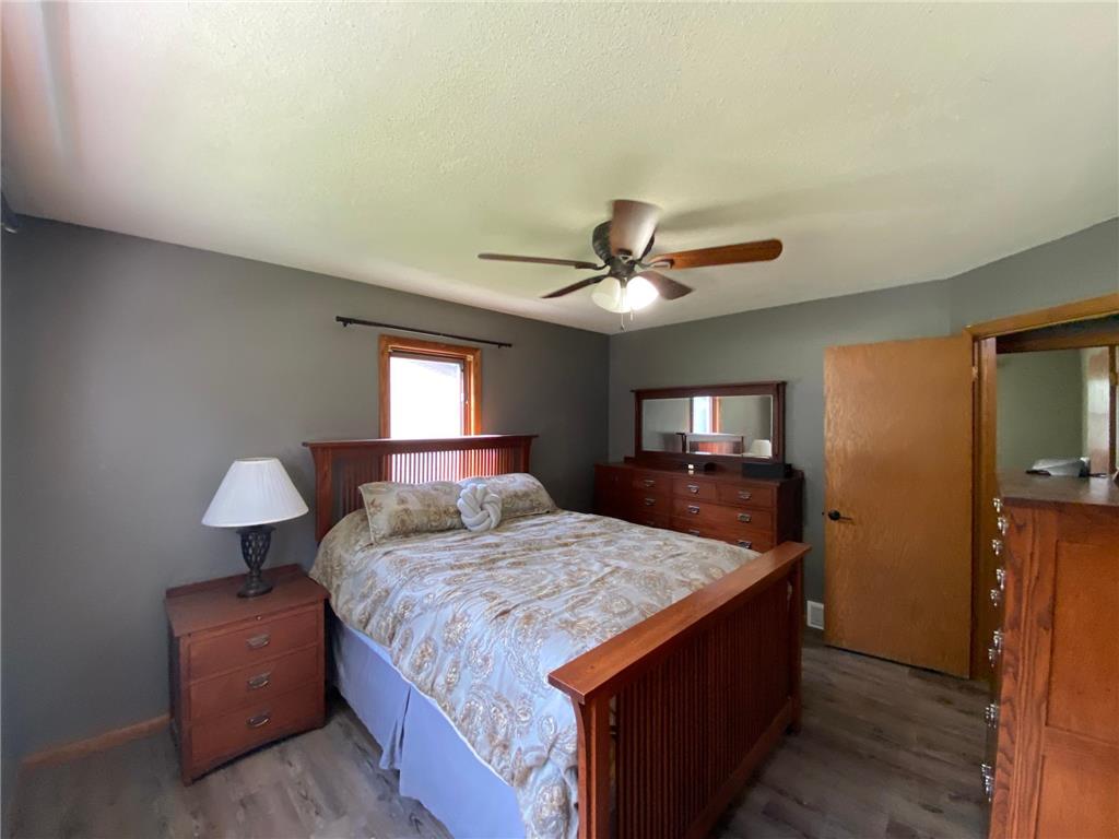 314 Garden Road Albert Lea MN 56007 6759784 image19