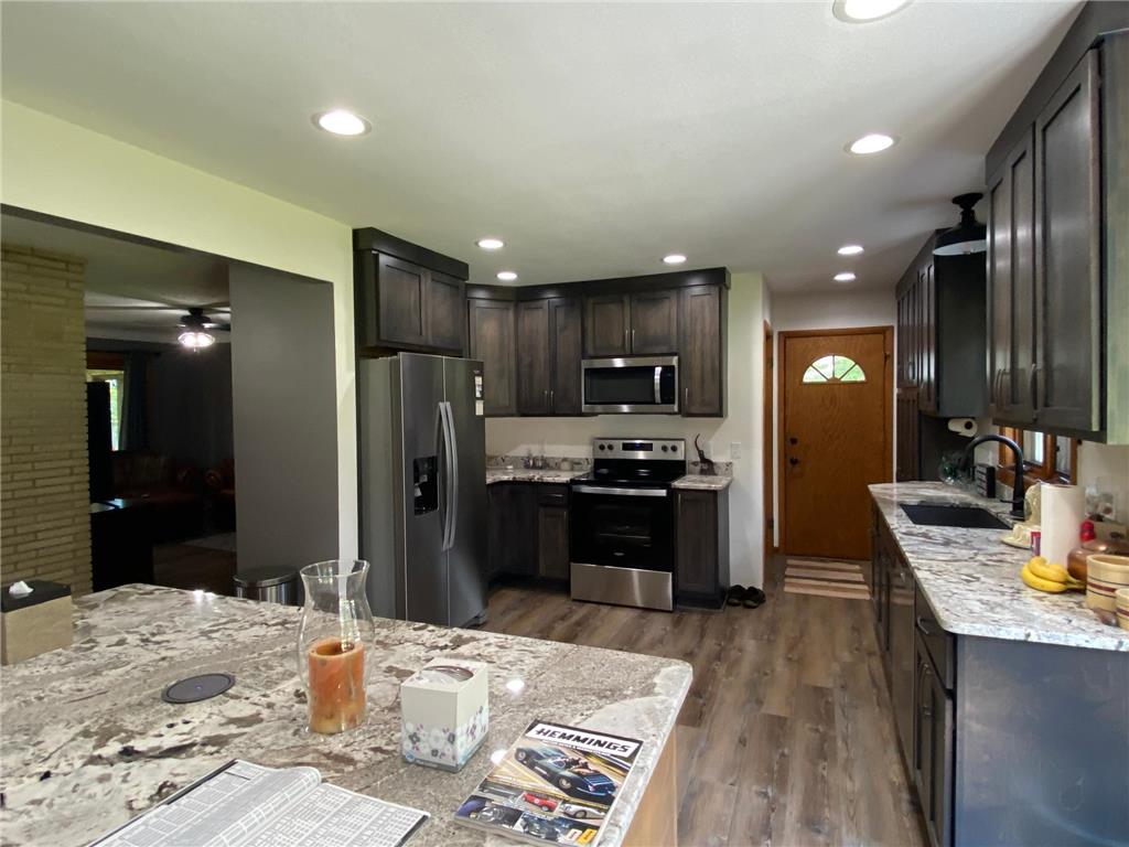 314 Garden Road Albert Lea MN 56007 6759784 image2