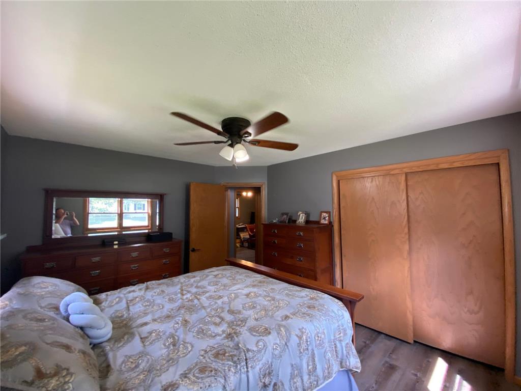 314 Garden Road Albert Lea MN 56007 6759784 image20