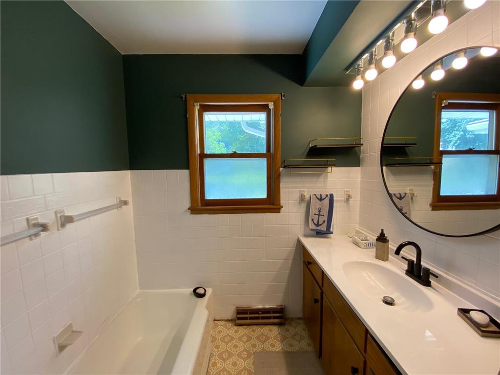 314 Garden Road Albert Lea MN 56007 6759784 image21