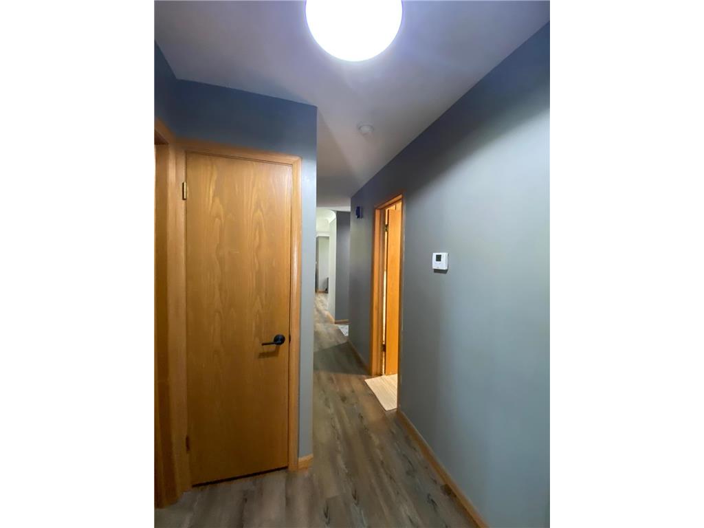 314 Garden Road Albert Lea MN 56007 6759784 image23