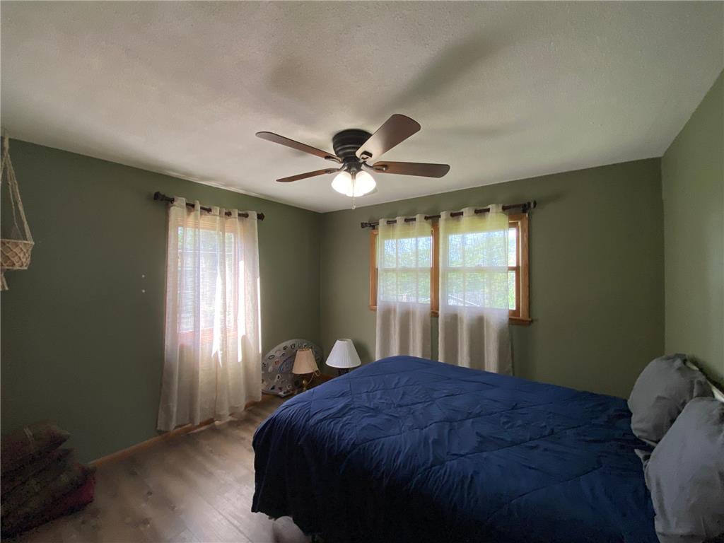 314 Garden Road Albert Lea MN 56007 6759784 image24