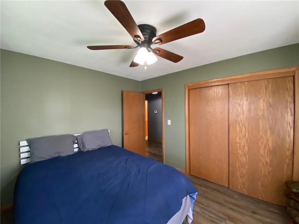 314 Garden Road Albert Lea MN 56007 6759784 image25