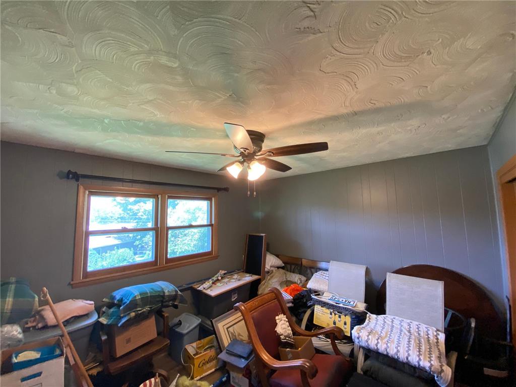 314 Garden Road Albert Lea MN 56007 6759784 image26