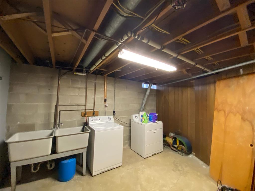 314 Garden Road Albert Lea MN 56007 6759784 image27