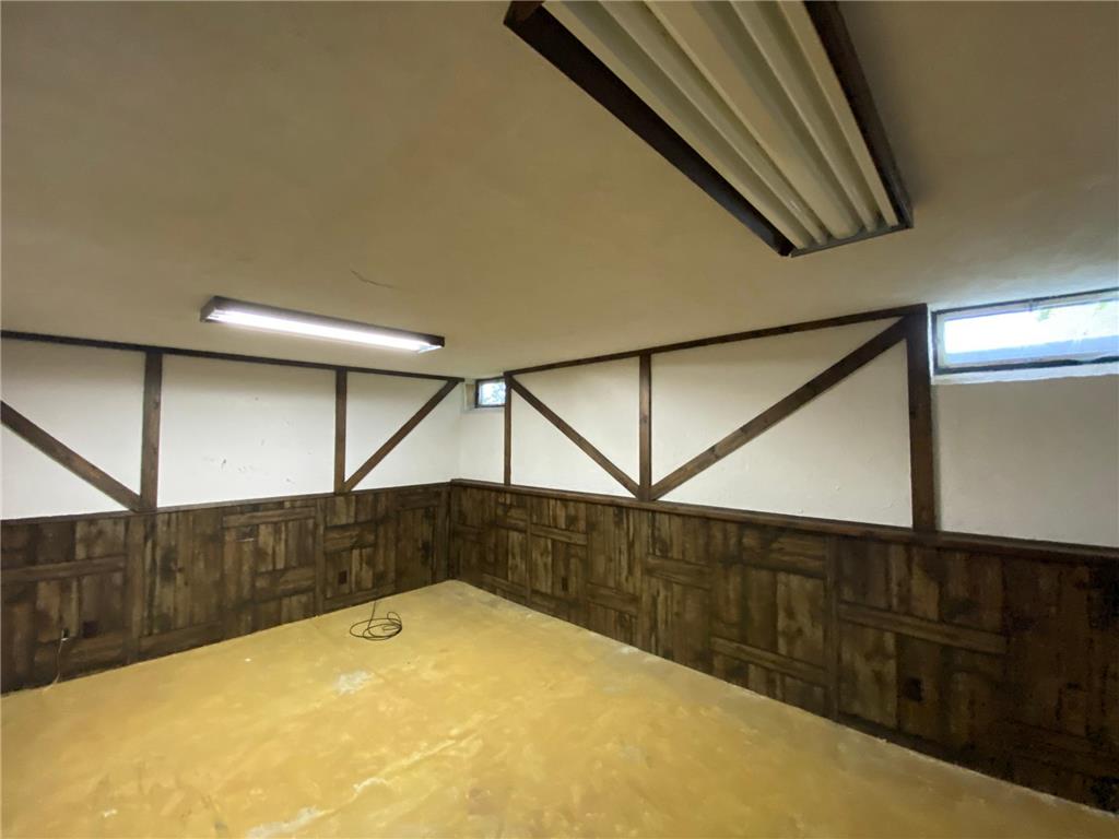 314 Garden Road Albert Lea MN 56007 6759784 image28