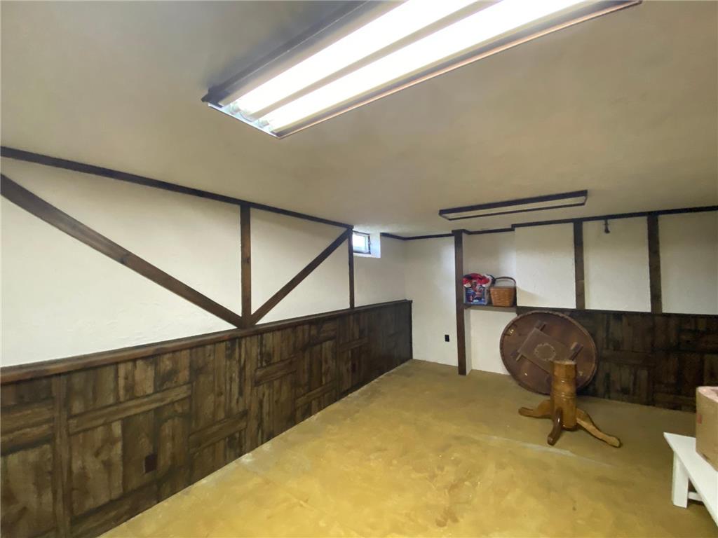 314 Garden Road Albert Lea MN 56007 6759784 image29