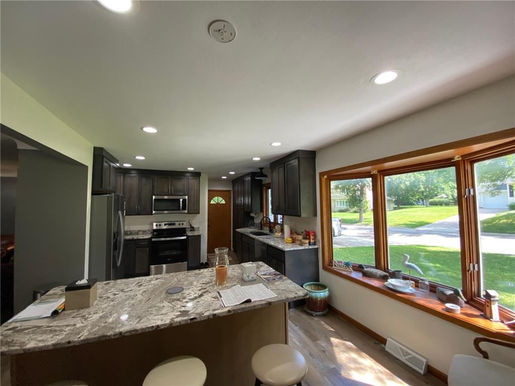 314 Garden Road Albert Lea MN 56007 6759784 image3