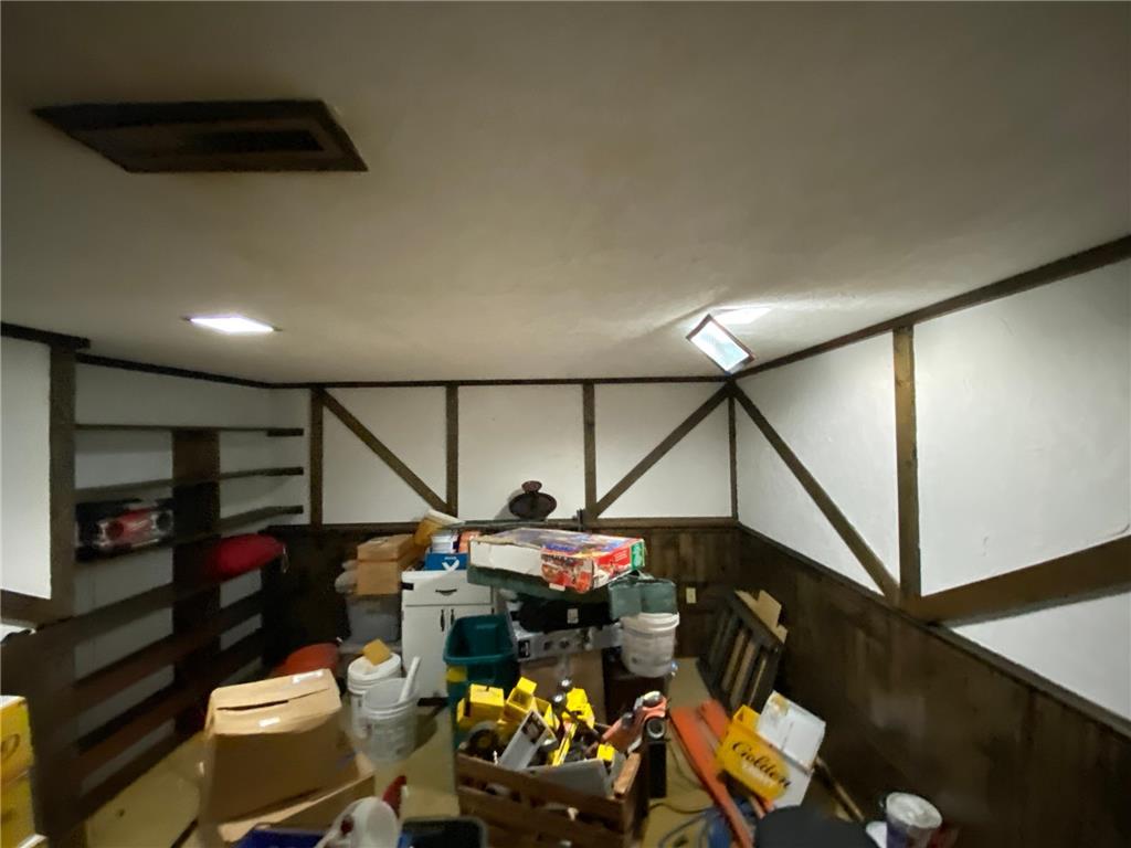 314 Garden Road Albert Lea MN 56007 6759784 image30