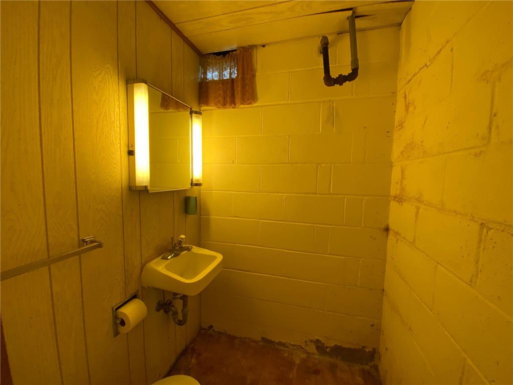 314 Garden Road Albert Lea MN 56007 6759784 image31