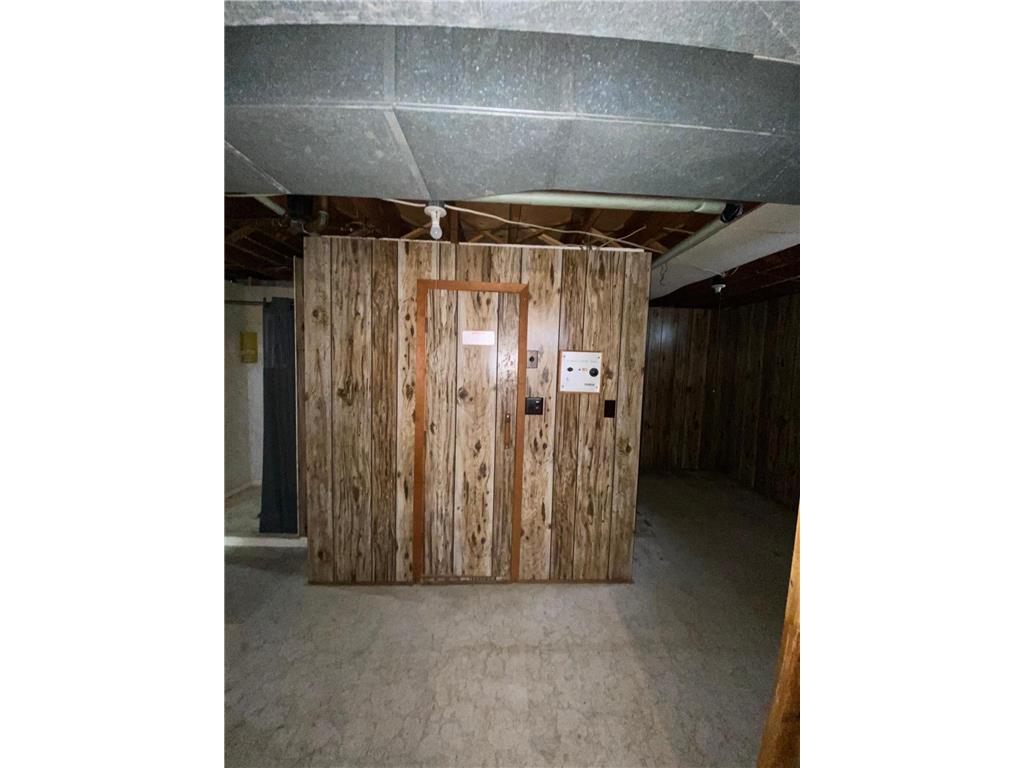 314 Garden Road Albert Lea MN 56007 6759784 image32