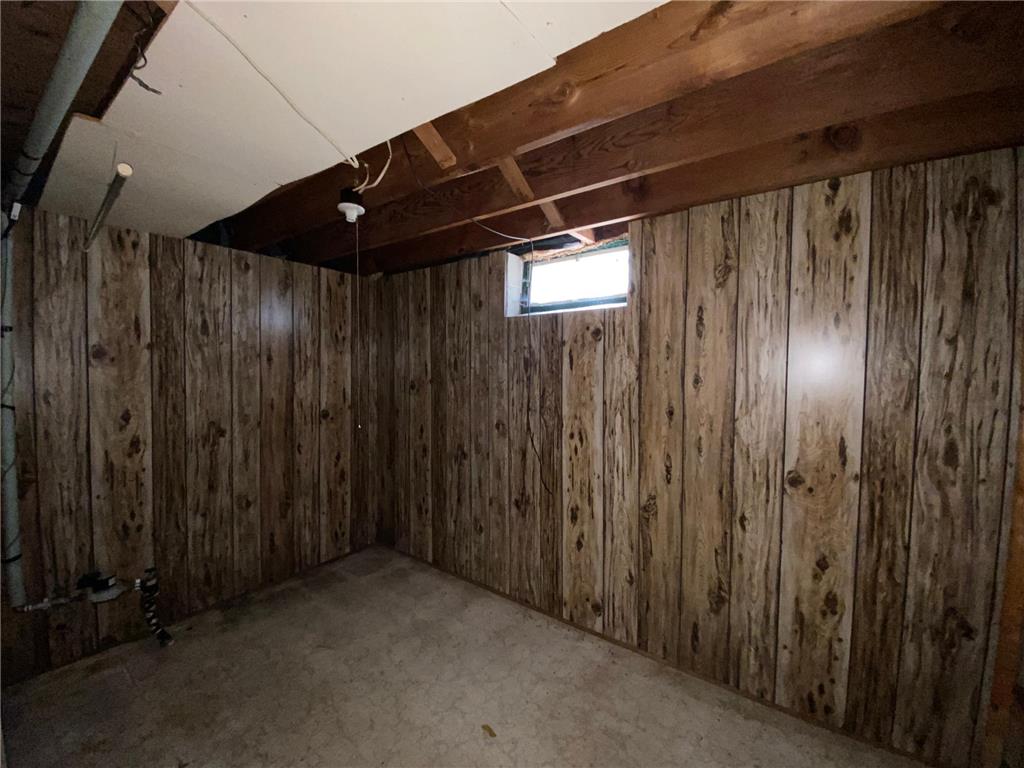 314 Garden Road Albert Lea MN 56007 6759784 image33