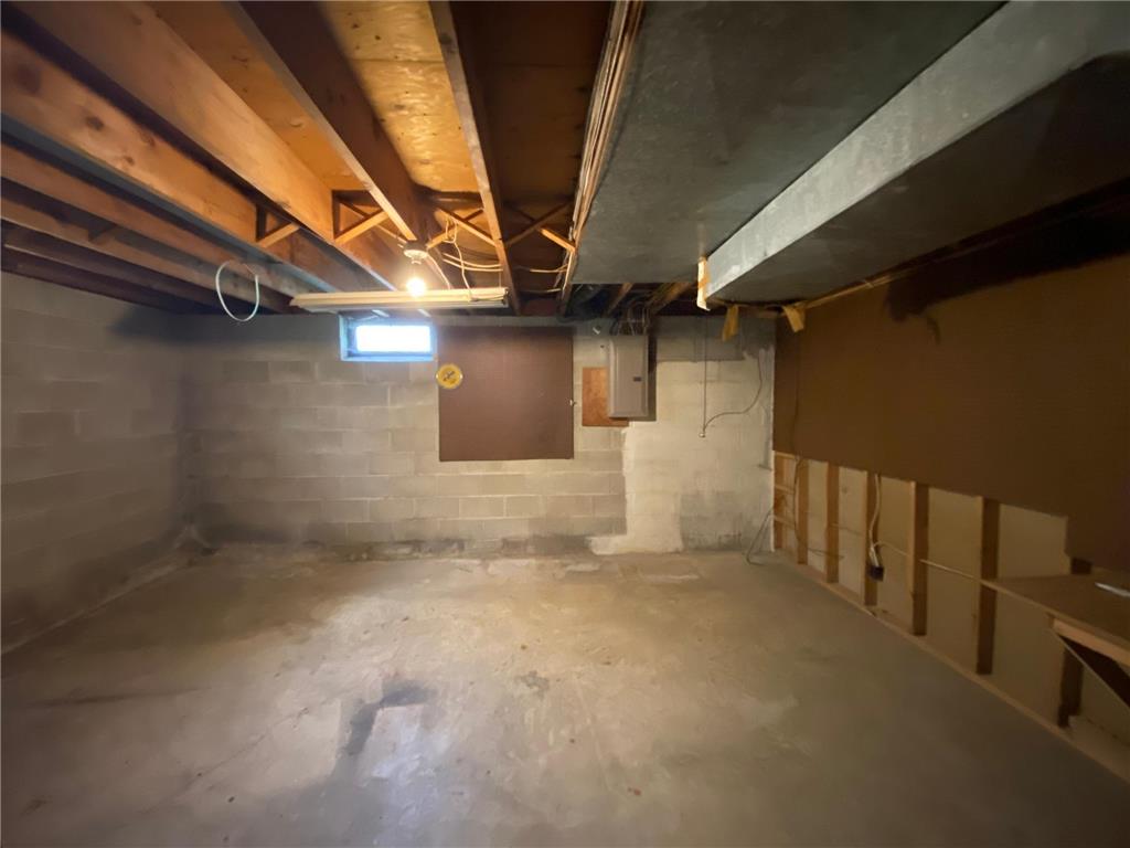 314 Garden Road Albert Lea MN 56007 6759784 image34