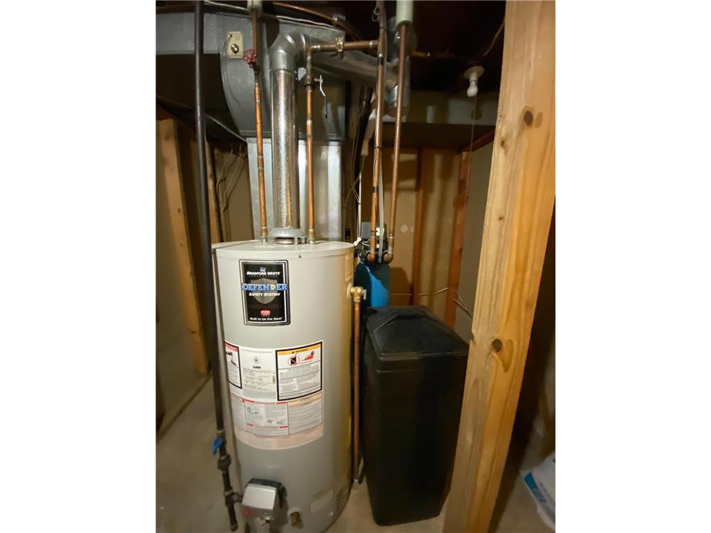 314 Garden Road Albert Lea MN 56007 6759784 image36