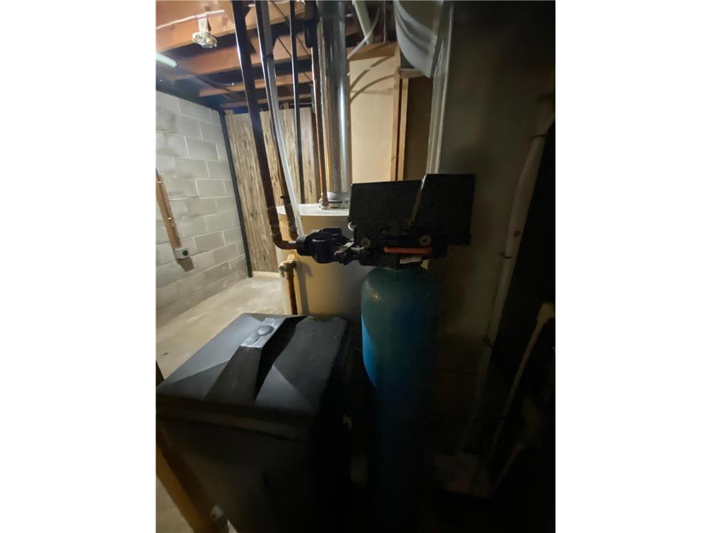 314 Garden Road Albert Lea MN 56007 6759784 image37