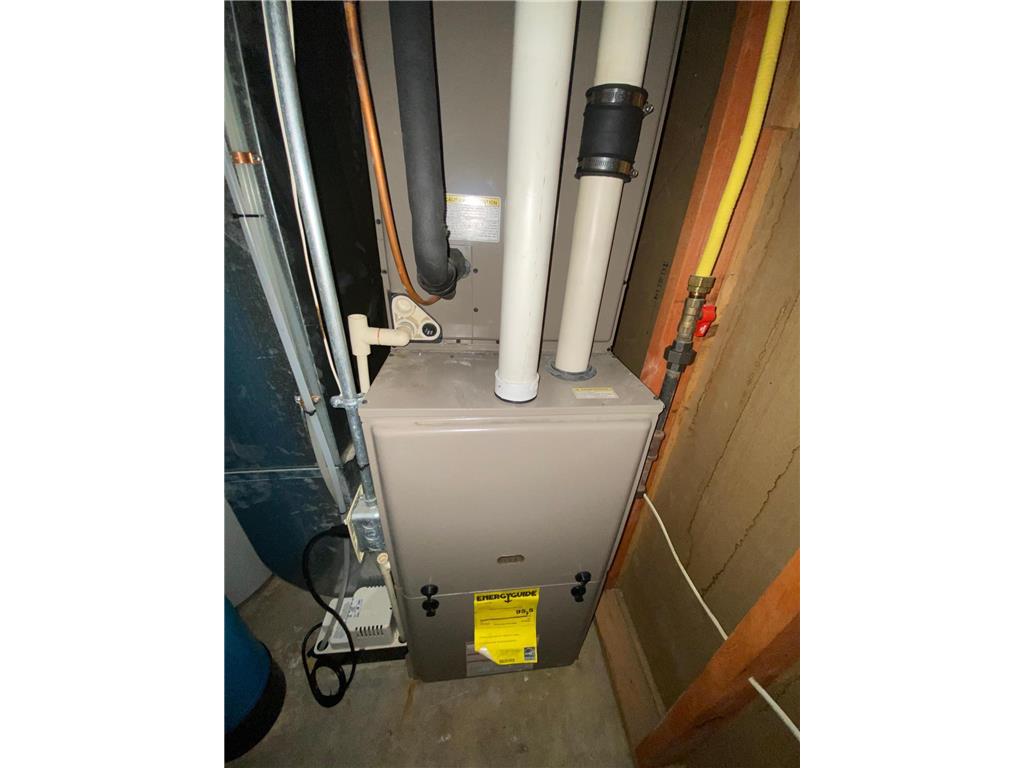 314 Garden Road Albert Lea MN 56007 6759784 image38