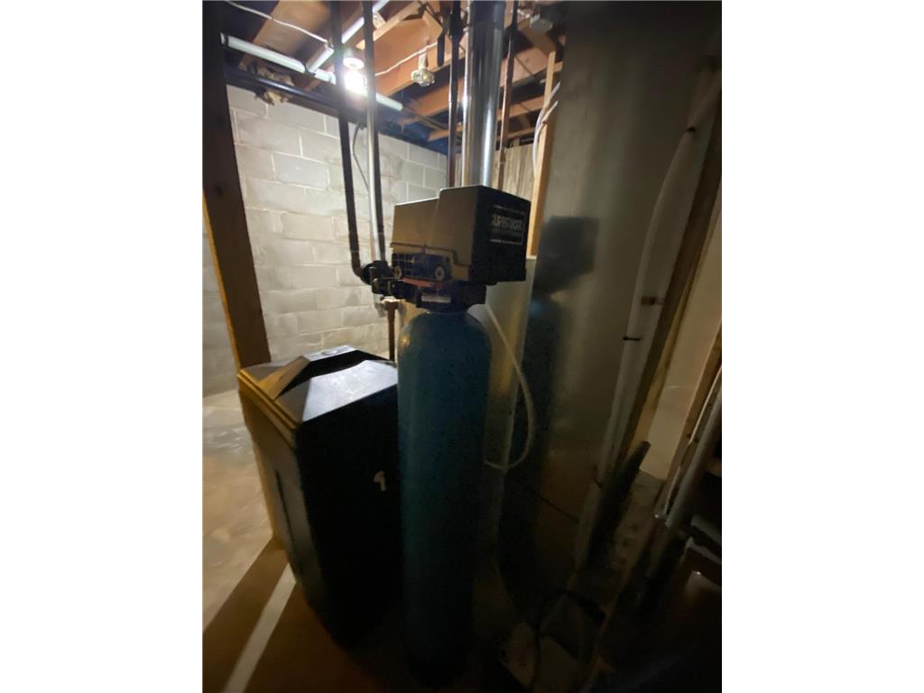 314 Garden Road Albert Lea MN 56007 6759784 image39