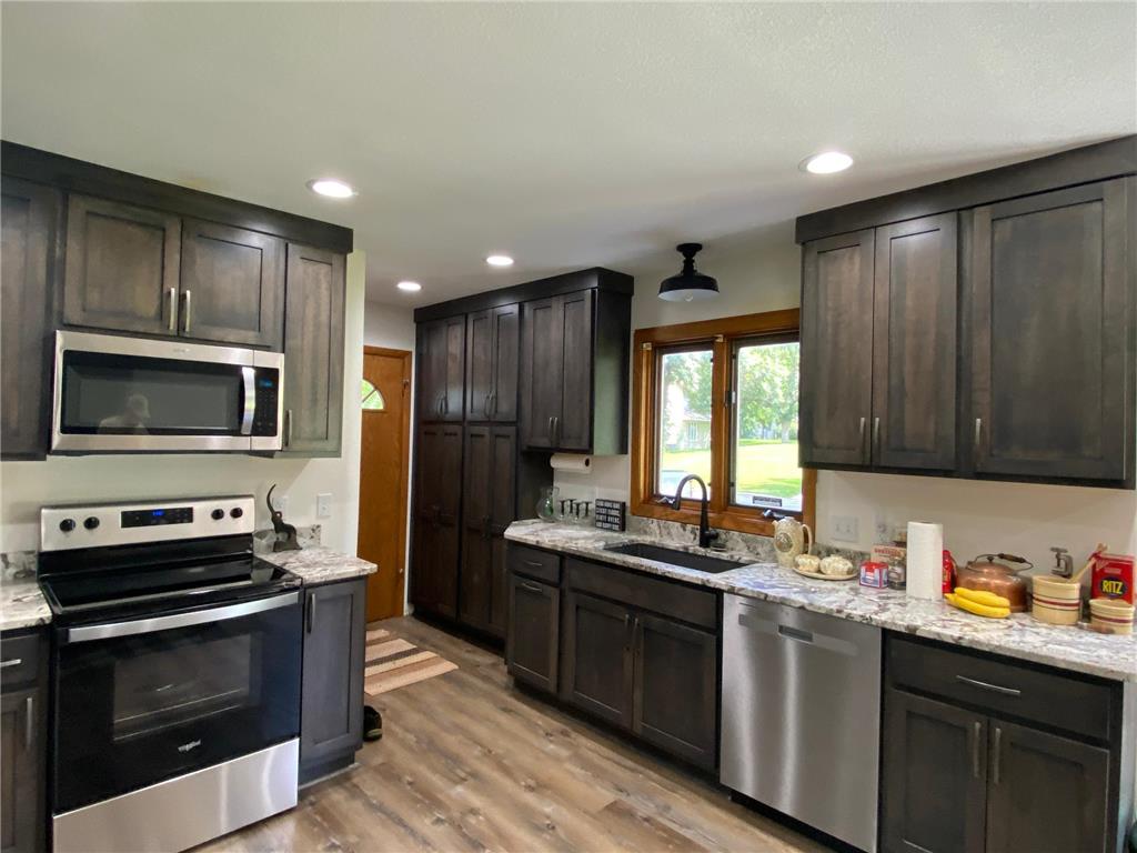 314 Garden Road Albert Lea MN 56007 6759784 image4