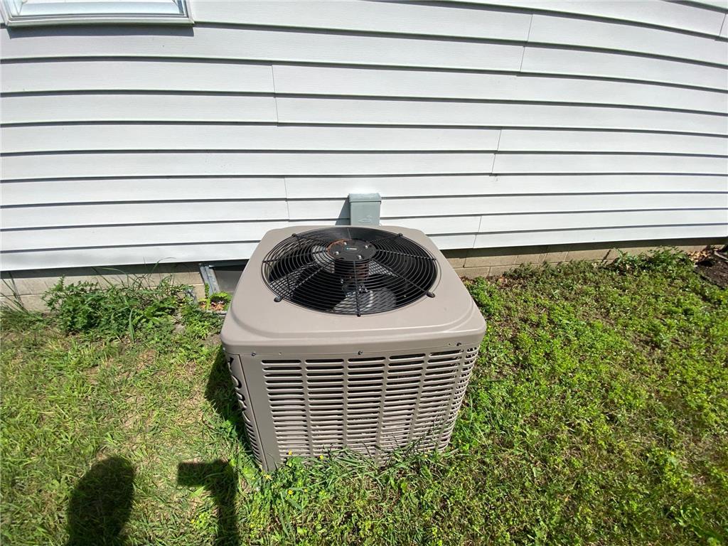 314 Garden Road Albert Lea MN 56007 6759784 image41