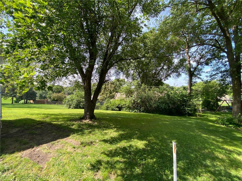 314 Garden Road Albert Lea MN 56007 6759784 image42