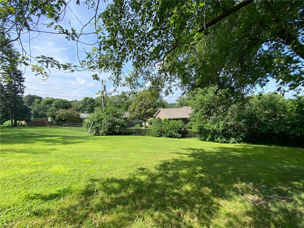 314 Garden Road Albert Lea MN 56007 6759784 image43