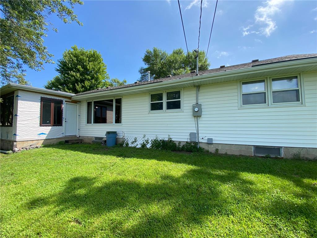 314 Garden Road Albert Lea MN 56007 6759784 image44