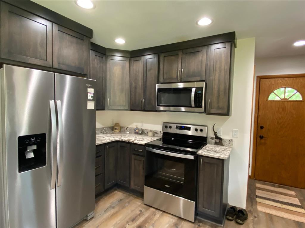 314 Garden Road Albert Lea MN 56007 6759784 image5