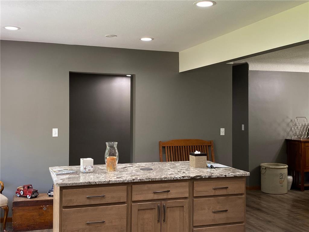 314 Garden Road Albert Lea MN 56007 6759784 image6