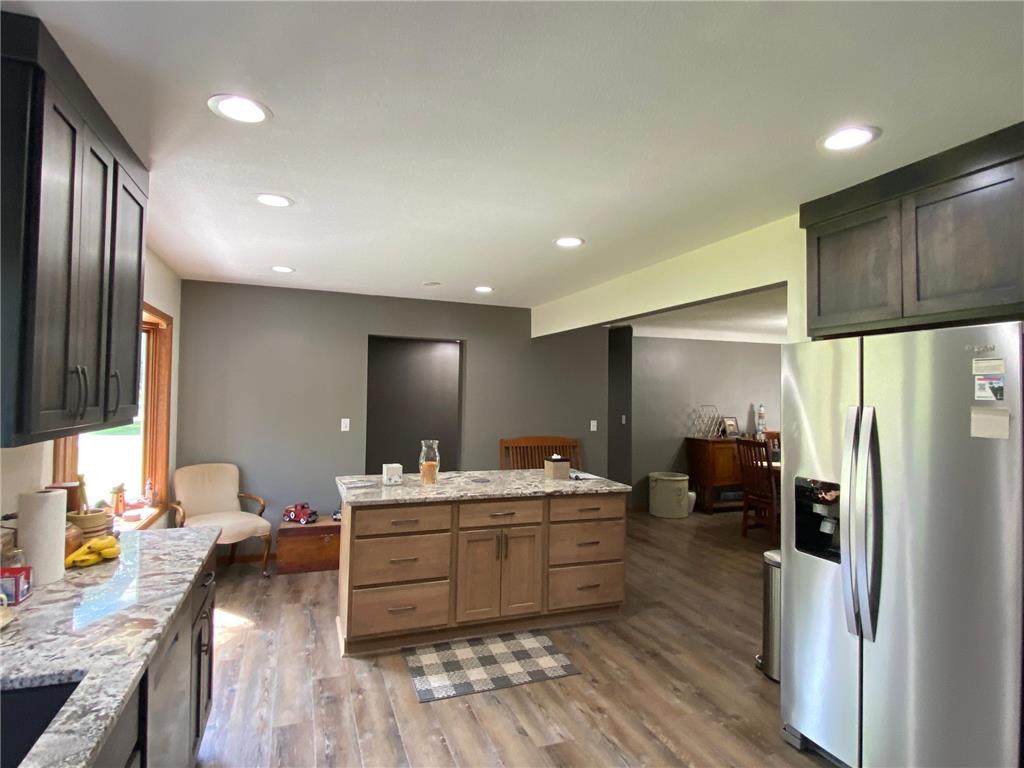 314 Garden Road Albert Lea MN 56007 6759784 image7