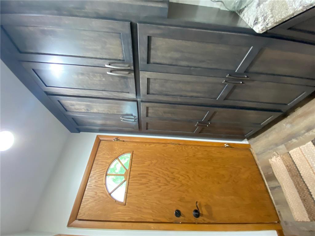 314 Garden Road Albert Lea MN 56007 6759784 image8