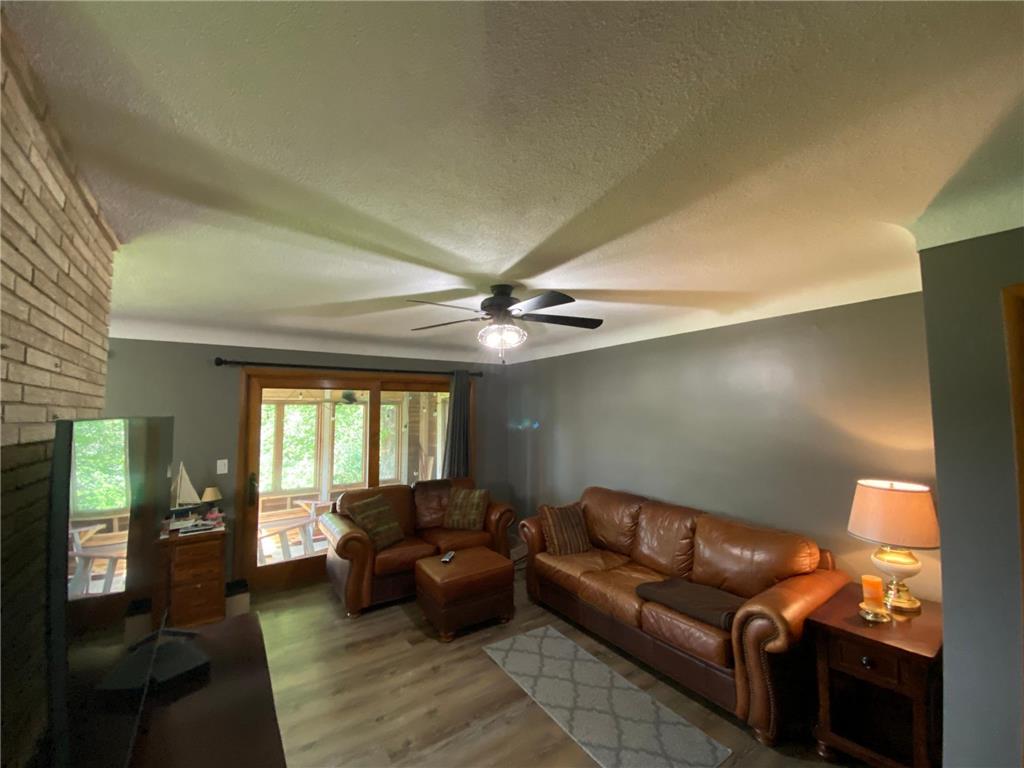 314 Garden Road Albert Lea MN 56007 6759784 image9