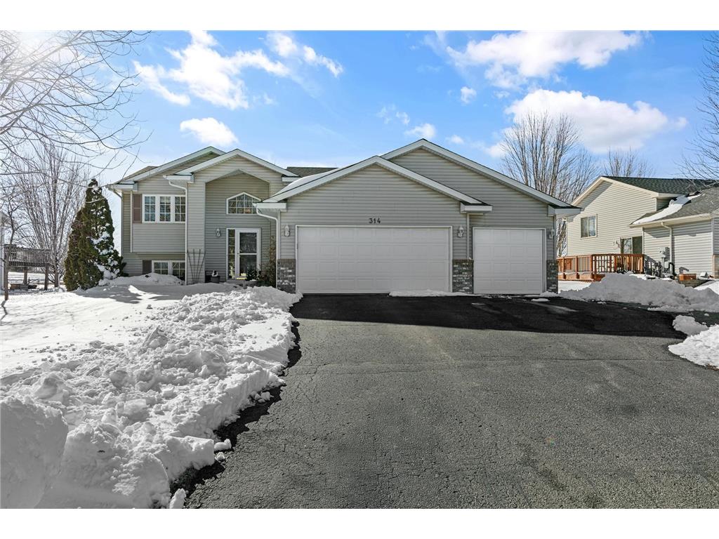 314 Grindstone Lane Dundas MN 55019 6682146 image1