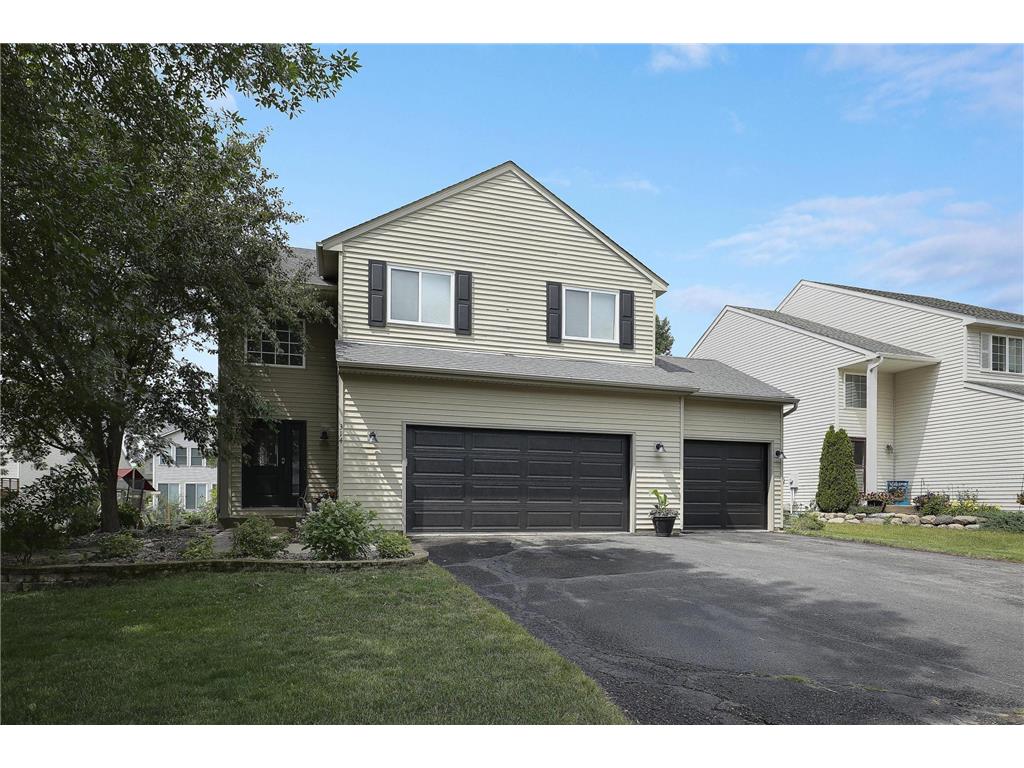 314 Groff Street Carver MN 55315 6340836 image1