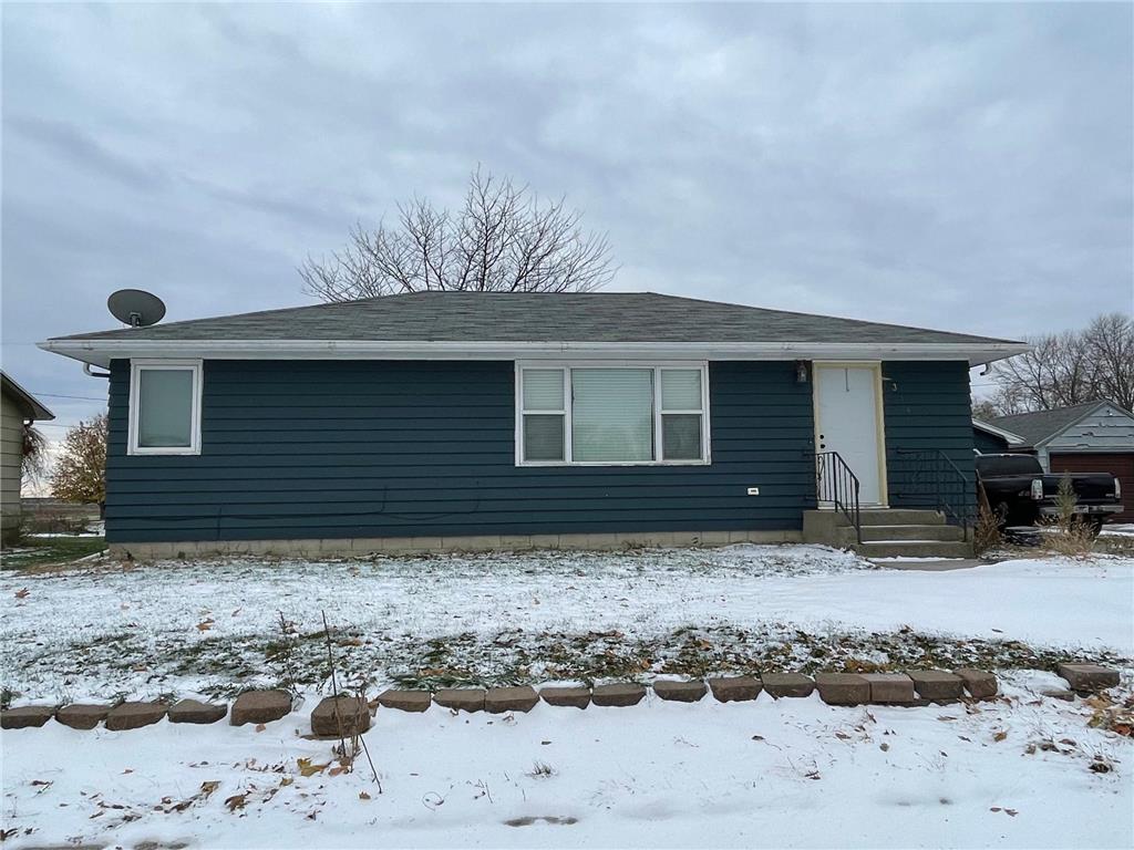 314 Highway 12 E Pennock MN 56279 6455138 image1