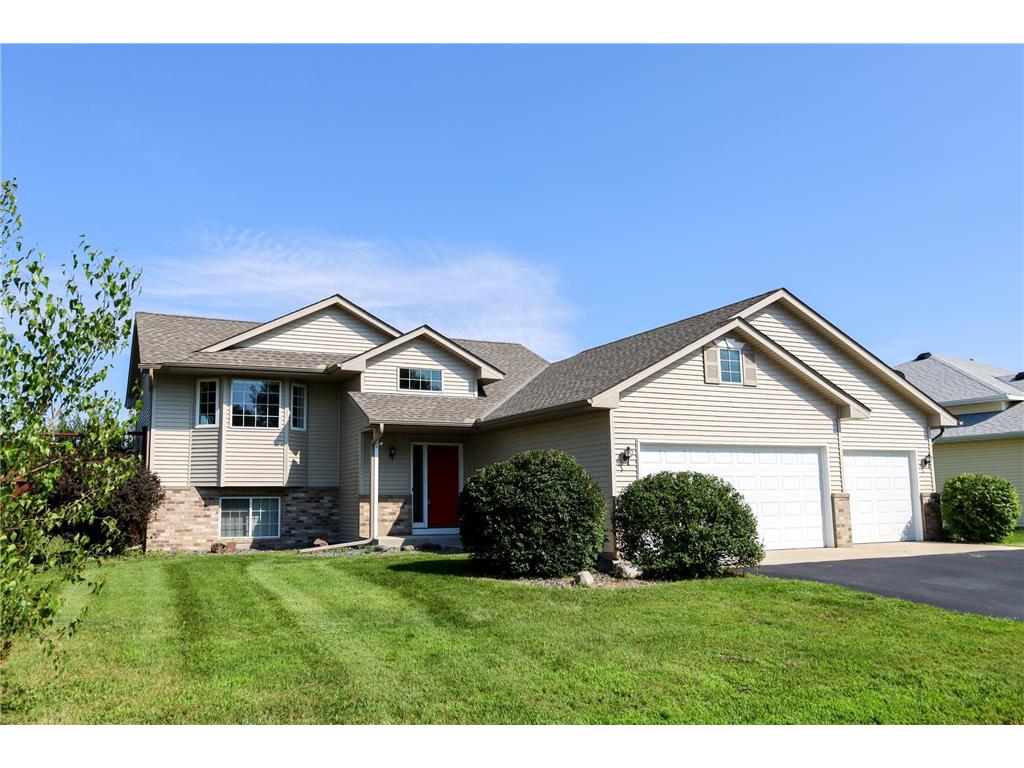 314 Hogan Drive Montrose MN 55363 6576694 image1