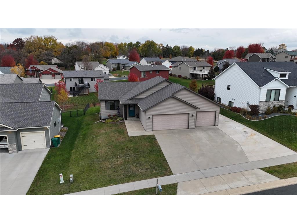 314 Keystone Drive NE Pine Island MN 55963 6811736 image1