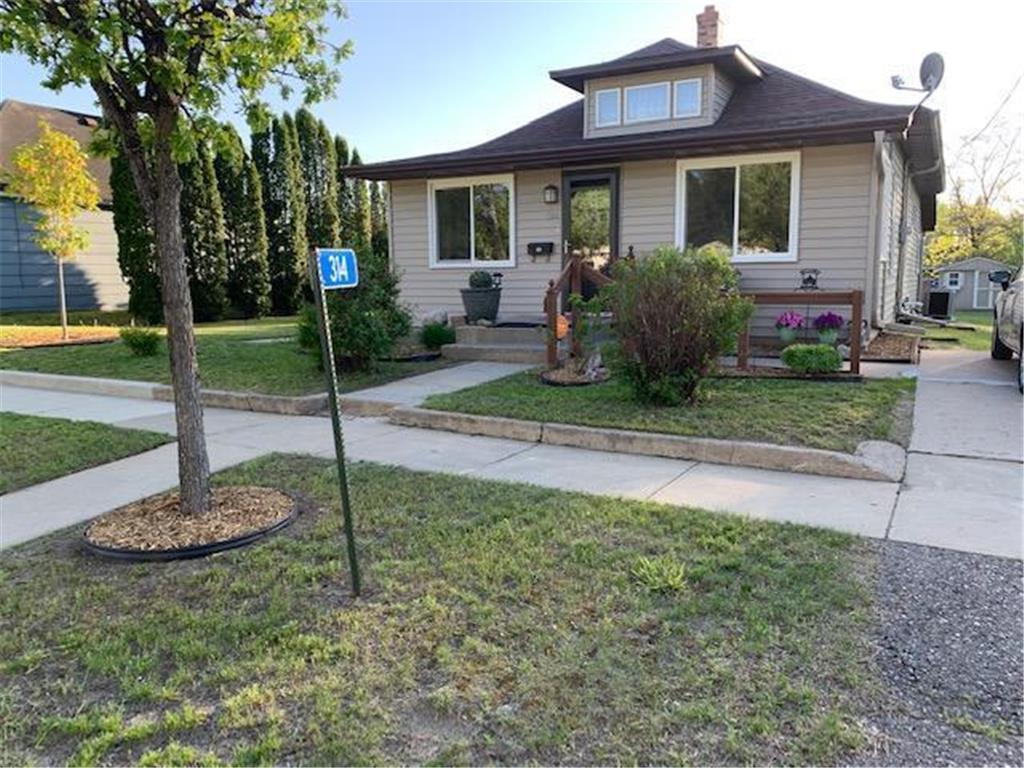 314 King Street N Backus MN 56435 6359636 image1